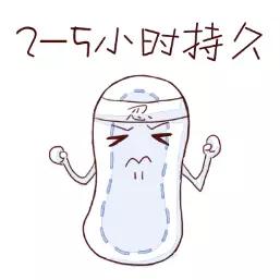 如何正确选择伴侣才能更幸福,怎么选择正确的伴侣