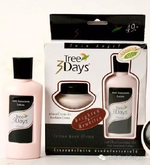 泰国化妆品安全吗现在,泰国代购化妆品可靠吗