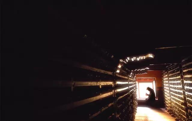 宗焕平作品,宗焕平黑龙江