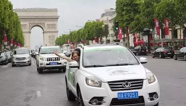 成都首个破亿的区,成都龙泉驿的发展