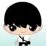 成都首个破亿的区,成都龙泉驿的发展