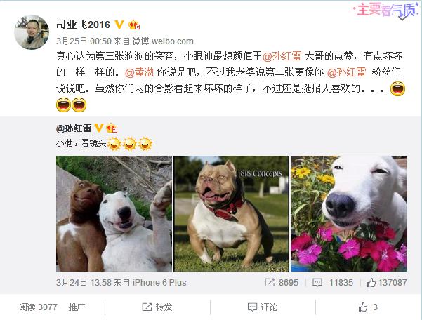 菜鸟微博6小时阅读量超43万的推广经验！