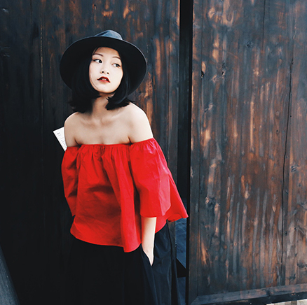 淘宝上有哪些衣服质量好的店,淘宝有哪些便宜衣服店推荐