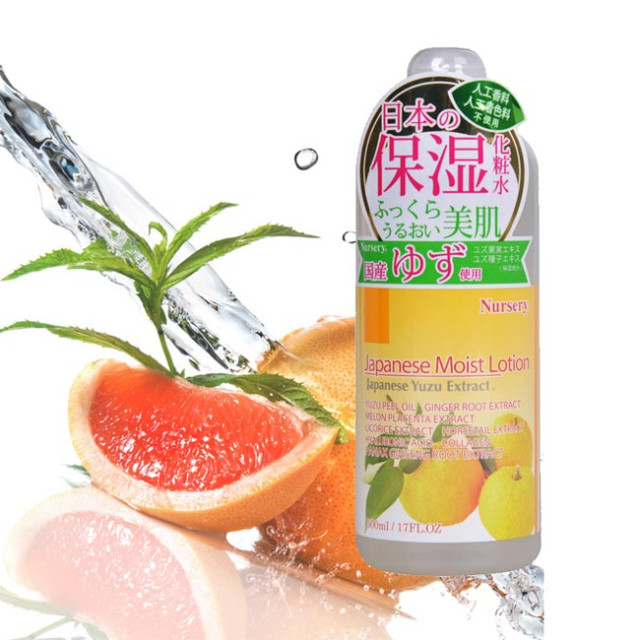 日本药妆必买面膜清单,日本药妆店必买干皮护肤品