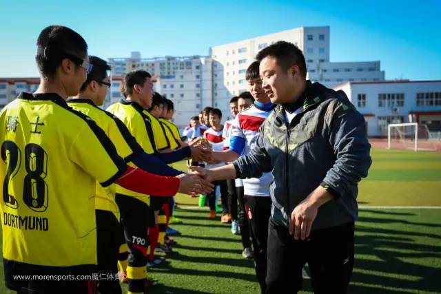 顺义超级联赛,北京市顺义区足球联赛