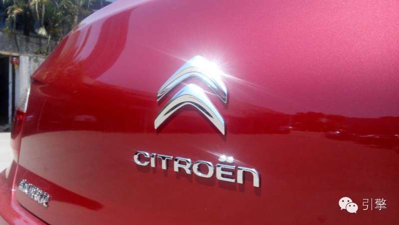 长测爱丽舍（9）:期中考试到了，小爱成绩怎么样？