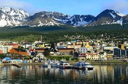 在随州买套房子的钱，出国能干点啥？