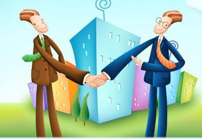 国民党一级上将跟二级上将,国民党一级上将结局