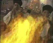 天龙八部鸠摩智全名,天龙八部鸠摩智是什么大师