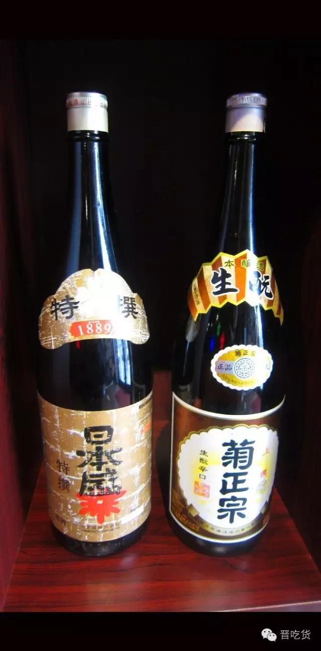 期望值是很重要的---太原市英尚1569