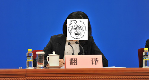 这19个理由会逼你删掉一款手机游戏