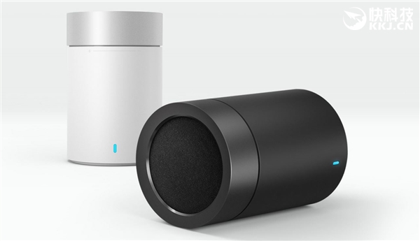 小米小钢炮蓝牙音箱2恢复出厂,小米蓝牙音箱小钢炮2