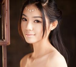 他是电竞男神小说免费观看,他是电竞男神小说