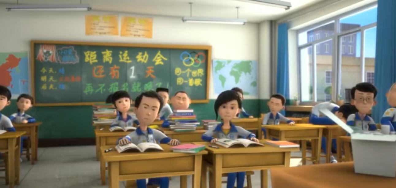 愚人节整蛊大赛祝大家愚人节快乐,愚人节整蛊秘籍看完绝对不后悔