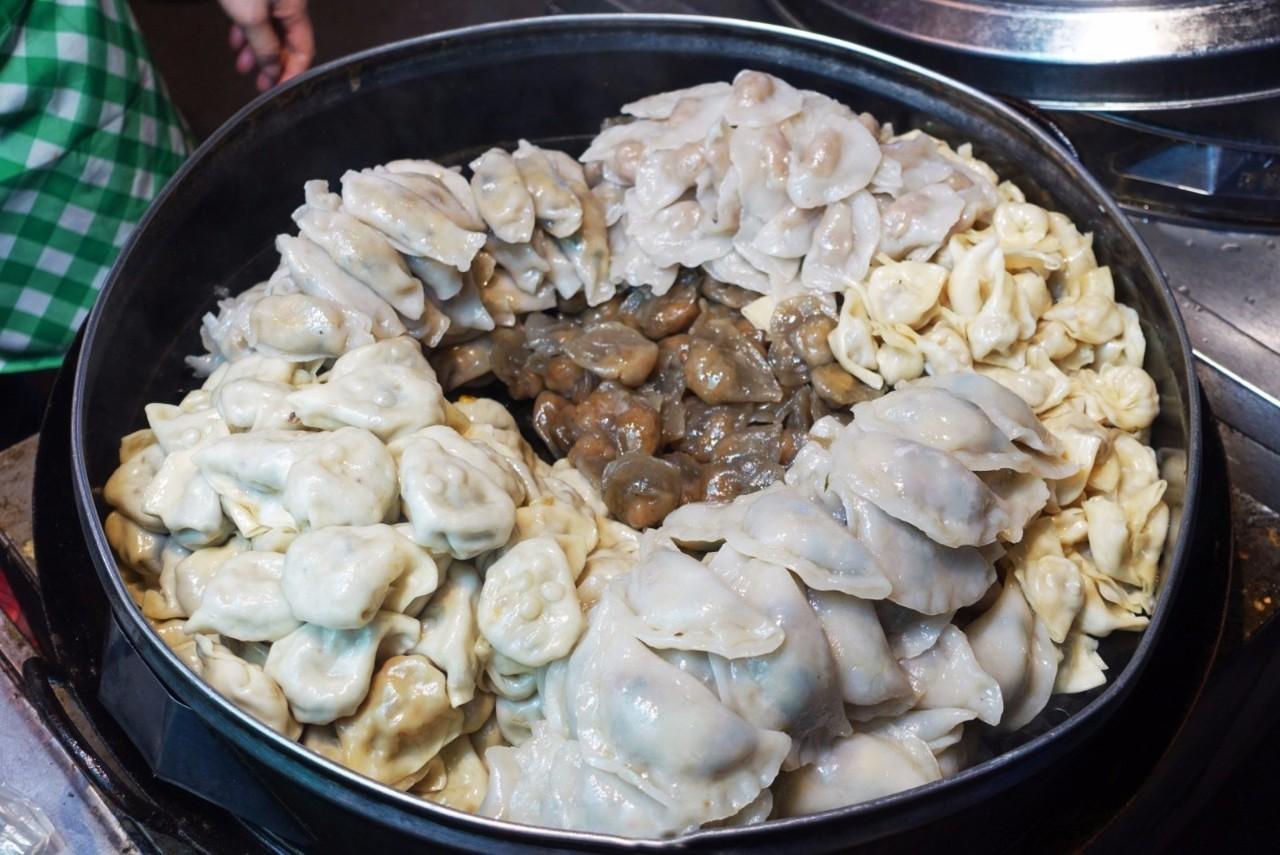 带你认识汕尾,你认识的汕尾