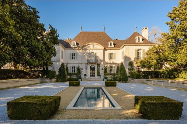 球星集体甩房想买房的看过来