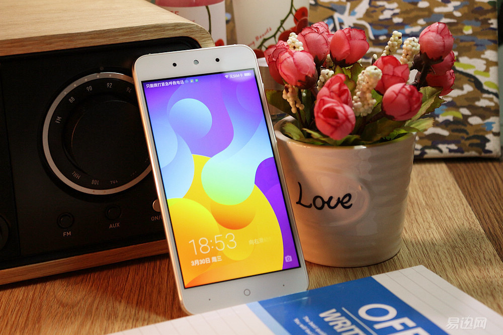 360手机f4标准版和高配版区别,360手机f4价格