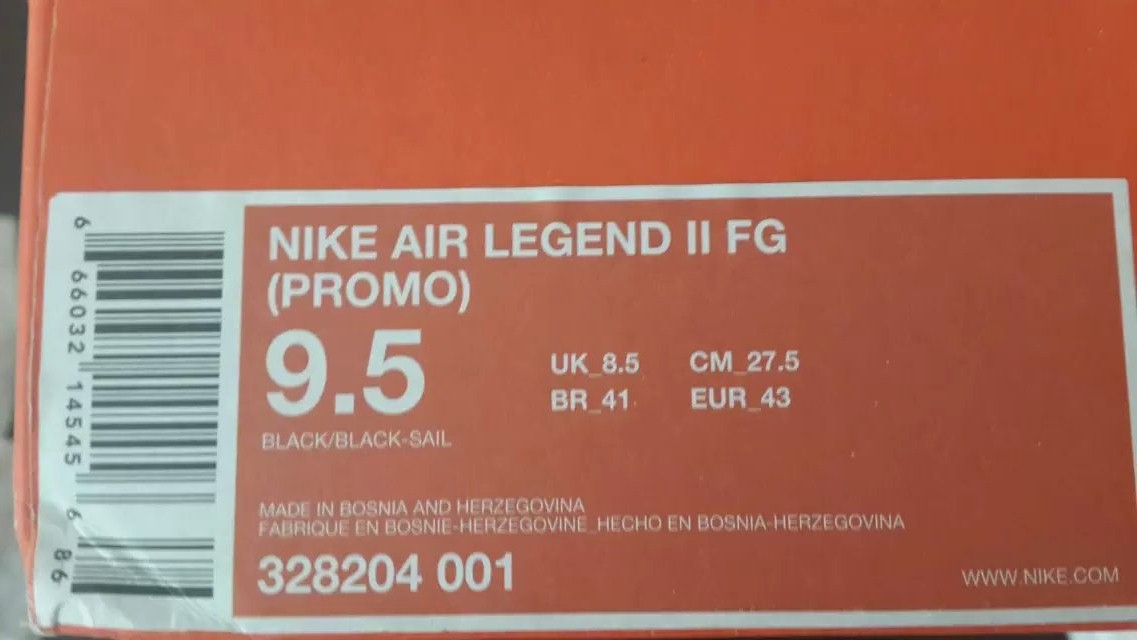 nike品牌故事英文,nike的故事