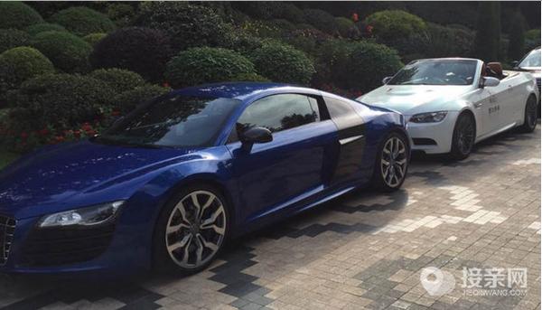 成都婚车,成都婚车租赁价目表