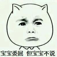 盘点那些让人震惊的黑科技,未来几年之内将推出的最新黑科技