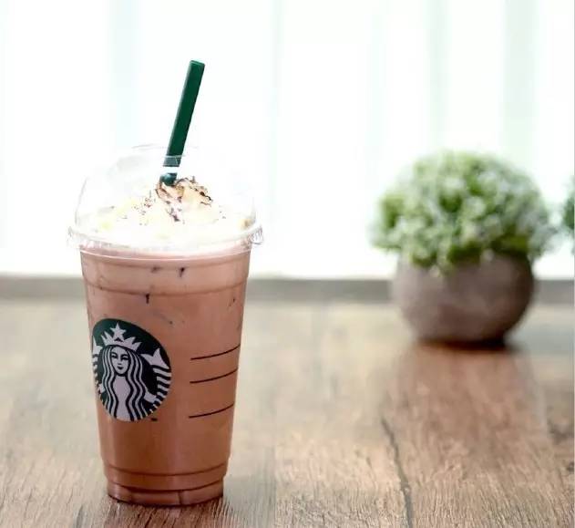 偷偷告诉你,这里有一份真的可以点的隐藏菜单|周末福利