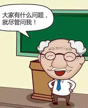 被车堵住了114查询不到电话怎么办,车被堵住了应该打什么电话求助