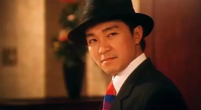 周星驰电影之旅,周星驰电影香港旅游打卡