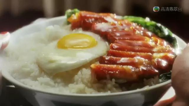 周星驰电影之旅,周星驰电影香港旅游打卡