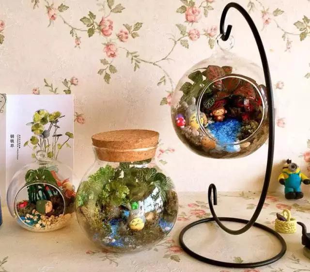 武汉老街文创手工,武汉手工坊