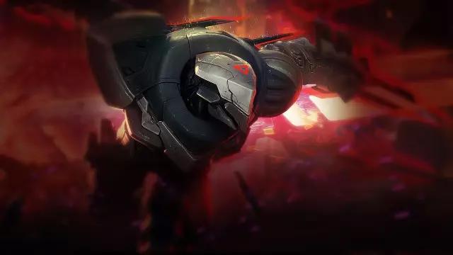 lol涓婁腑涓嬪摢璺洿瀹规槗鍑憺,lol鏂拌禌瀛ｅ摢涓綅缃渶瀹规槗鍑憺