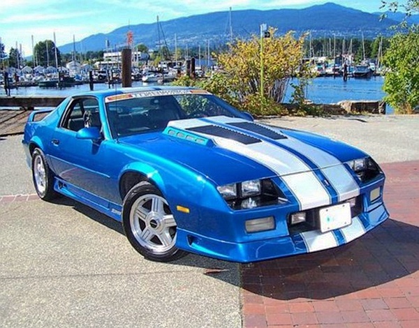 盘点侠盗飞车的车,感受游戏的魅力第一关