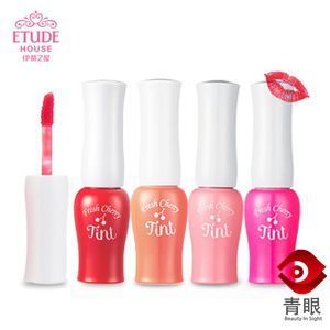 韩国最畅销的5个品牌,韩国本土小众品牌