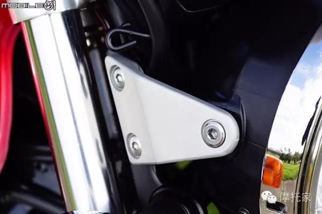 hondacb1100,2020款本田摩托cb1100ex