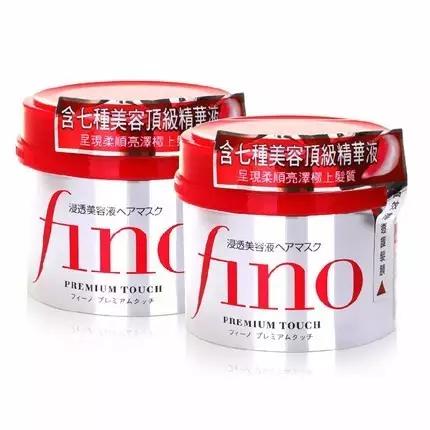 很好用的护发素解决干枯毛躁,护发素发尾干枯毛躁