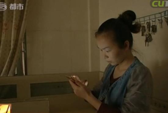 调侃国足出线的顺口溜虽败犹荣,国足出线形势分析搞笑