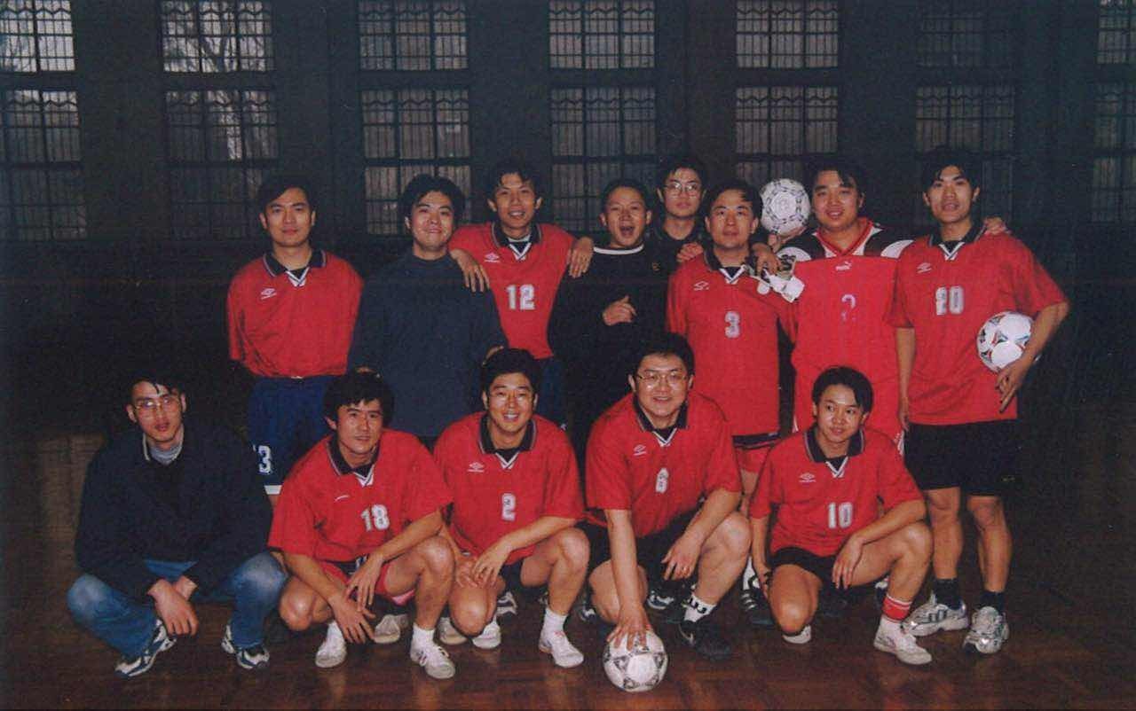 讲述我和足球的故事,我与足球的故事绘画图片大全