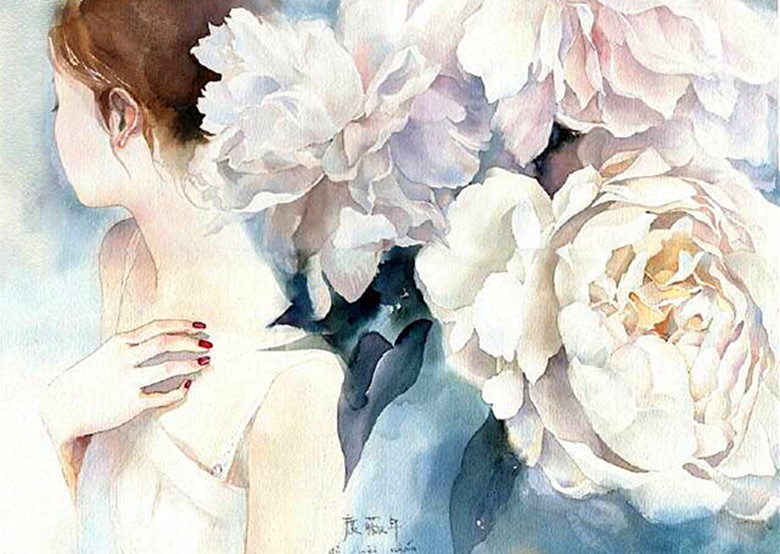 白葡萄酒是白色的吗能喝吗,白葡萄酒是白色吗