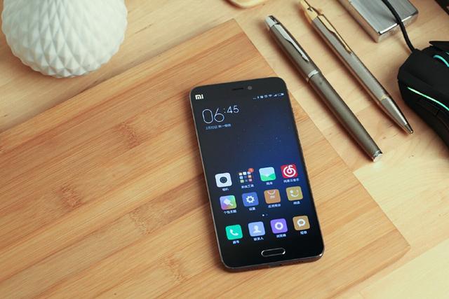 小米5耗电快怎样解决,小米5耗电解决方法