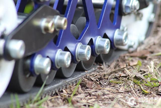 国外轮滑大神,国外滑板大神鞋