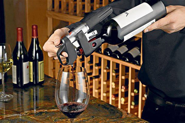 喝剩的干红葡萄酒怎么储存,喝剩的葡萄酒怎么保存