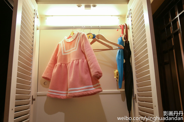 牵着小手去旅行,牵着小手去旅游