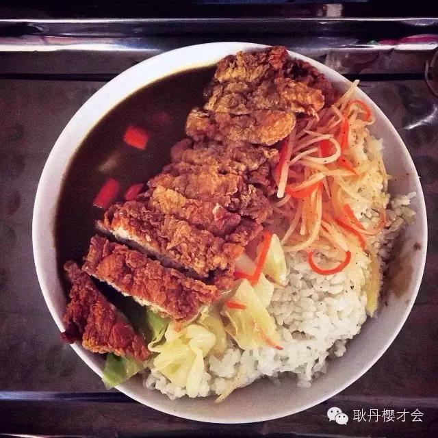 俞敏洪谈大学生为什么要读书,俞敏洪在学校