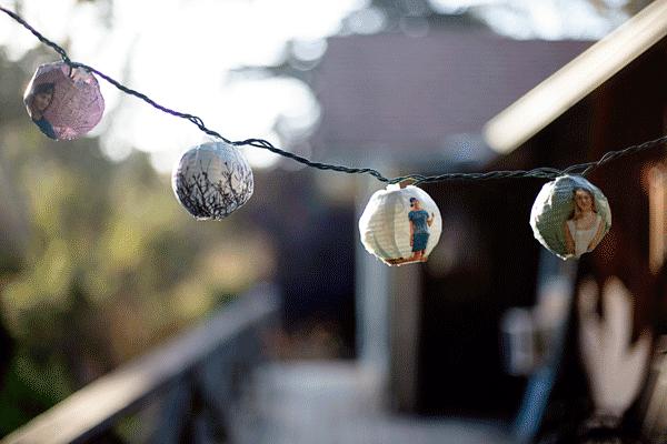 原来的我们照片,原来漂亮照片是这样拍出来的