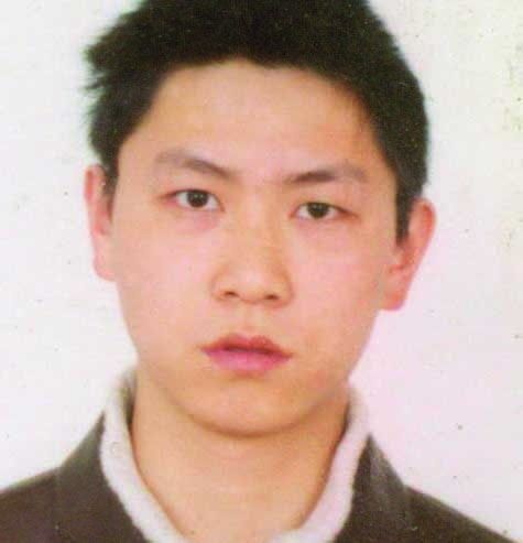 民间俱乐部,民间俱乐部合法吗