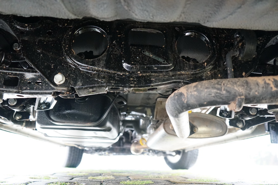 10万左右suv汽车销售,10万内中型suv二手车