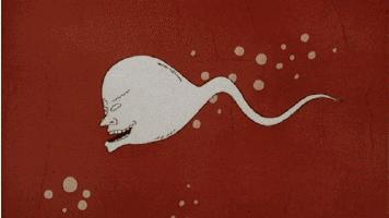 直男癌还有救吗,直男癌有哪些