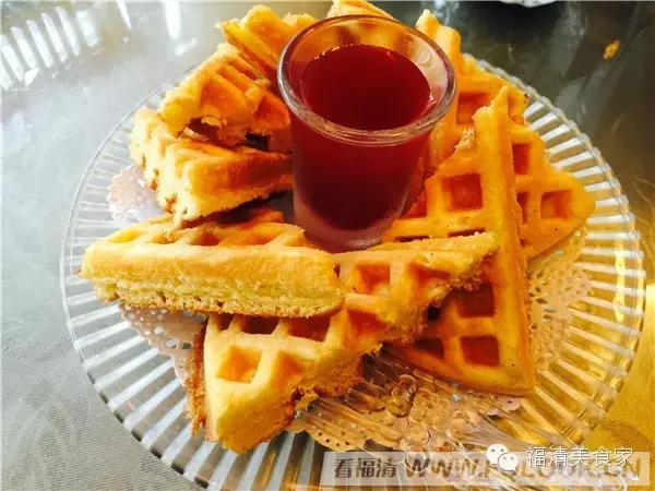 福清哪里有特色咖啡厅,福清哪家咖啡店最好