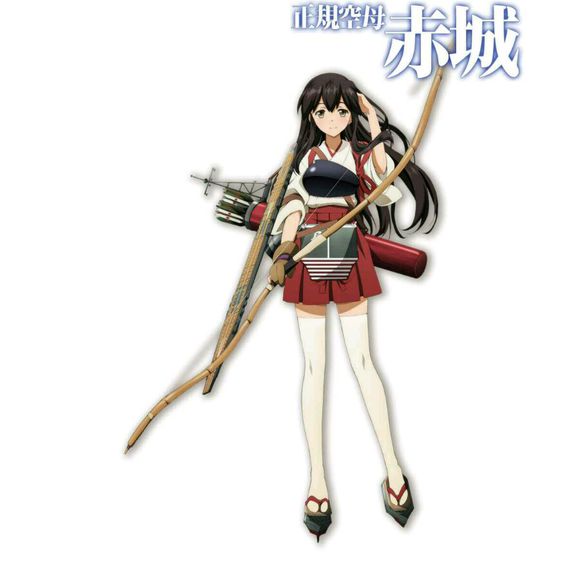 声优都是一群可男可女的怪物吗,声优就是最可怕的怪物