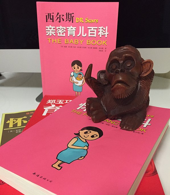 孕期应该买什么母婴产品,妈妈怀孕母婴用品怎么买