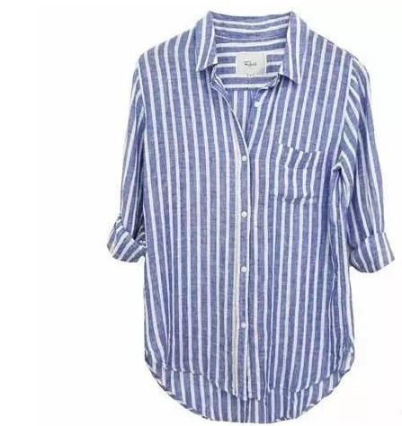 乔妹同款衬衣,乔妹宋仲基白裙